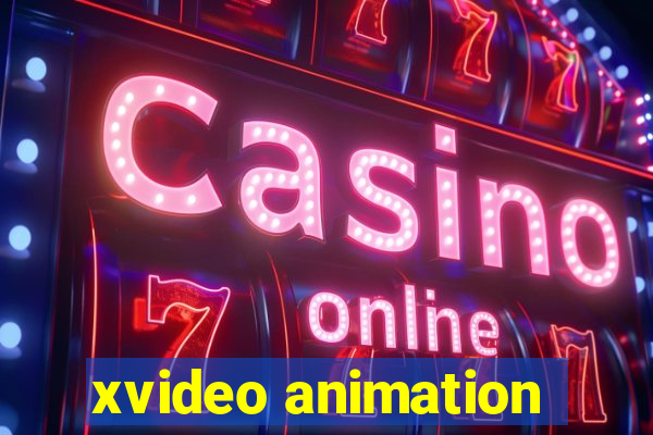 xvideo animation